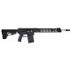 DIAMONDBACK DB10 308 18" RFL BL