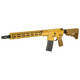 SOLGW SCALPER 13.9" HX 556NATO RAL8K