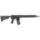 SOLGW M4 L89 BS 13.7" NOX 5.56 BLK