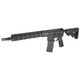 SOLGW M4 L89 BS 13.7" NOX 5.56 BLK