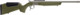 STAINLESS/OD GREEN SYNTHETICCVA SCOUT TD V3 400 LEGEND 20" 
