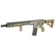 SOLGW SAGE 13.7" HUX XL 556NATO GRY