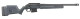 dRUGER AMRCN HNTR 6.5CM RFL GRY MGPL
