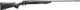 24" CARBON FIBER/GREY CERAKOT<BROWNING X-BOLT PRO 6.8WESTERN 