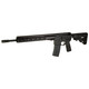 SOLGW M4-EXO3 16" 556NATO 30RD