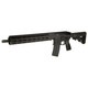 MAXIM MDX 516 5.56 16" 30RD BLACK