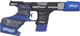 LEFT SIZE M 32S&W 4.85" ASWALTHER GSP500 32 EXPERT 