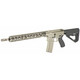 WMD BEAST 556NATO 16" 30RD NIBX