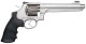 dSMITH & WESSON PC 929 STS 9MM 6.5" 8RD DA/SA