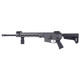 MAXIM MD15L 6MM ARC 16" 10RD GRAY