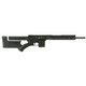 BLACK RAIN SPEC15 556NATO 16" 10RD