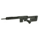 BLACK RAIN SPEC15 556NATO 16" 10RD