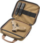 2-10RD NS FDE/FDEFN 509 TACTICAL 9MM LUGER 