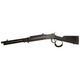 ROSSI R92 TRIPLE BLK 45LC 16.5" 8RD