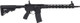 16" X SERIES ERGO BLACK B5!TROY RIFLE SPC M4A4 5.56MM 