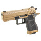 OA DEF OA 2311 CMP 9MM 15RD HDB NS