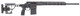 dSIG SAUER CROSS STX 308WIN 20" HVY BBL W/ SLH/SLX F.H.