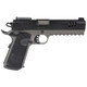GIRSAN 1911 INFLNCR X 9MM 5" PLANO