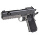 GIRSAN 1911 INFLNCR X 9MM 5" PLANO