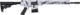 NIT BBL 10RD PURSUIT SNOW CAMOGLFA AR10 RIFLE 308 WIN 18" 