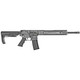 BLACK RAIN SPEC15 5.56 16" 30RD GRY