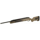STEYR SCOUT 308WIN 19" 5RD TB GRN