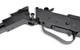 TPS ARMS M6 TKDWN 410/410 3" 18.25"