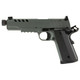 TISAS 1911 NGHT STLKR 45ACP 8RD TB