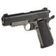GIRSAN MC1911C 45ACP 4.4" 8RD TWO TE