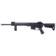 MAXIM MD15L 6MM ARC 16" 10RD BLK