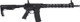 (223) 16" 30RD OPTIC READYTROY CARBINE CQB SPC A3 5.56MM 