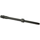 BALLISTIC BBL 6.5CM 16" MID HNSN PB