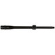 BALLISTIC BBL 6.5CM 16" MID HNSN PB