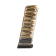 ETS 9mm Mag for Glock 43