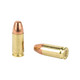 Fiocchi 9mm Ammo 158gr Full Metal Jacket Ammunition - 50 Rounds