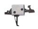 CMC AR TRIGGER 2 STG FLT 2/2