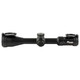SIG WHISKEY4 5-20X50 IR FFP MOA MLHT