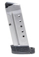 M&P Shield 2.0 Magazine
