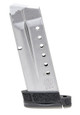 M&P Shield 2.0 Magazine