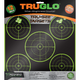 TRU-SEE Splatter Target 5-Bullseye