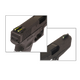 TFO Sights