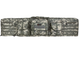 Double Rifle Case