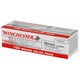 Winchester 9mm Ammo 115gr Full Metal Jacket Ammunition - 100 Rounds