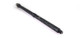 Faxon Firearms Match Series AR15 Barrel .223 Wylde 1:8 Twist 416R, 5R Rifling, Nitride - 16" | Flame Fluted Profile | Mid Length
