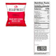 ReadyWise 90 Serving Organic Bucket