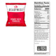 ReadyWise 90 Serving Organic Bucket