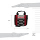 Pac-Kit Medical Small Trailblazer Outdoor First Aid Kit - 65 Pieces