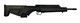 Kel-Tec RDB Hunter Bullpup Rifle - OD Green | 5.56NATO | 20" Barrel