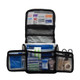 Pac-Kit Medical Large Trailblazer Outdoor First Aid Kit - 108 Pieces