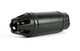 Manticore Arms Tip for Afterburner Linear Compensator - Muzzle Comp